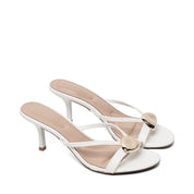 KELLY & KATIE-CHLOE - available at RUBINO  