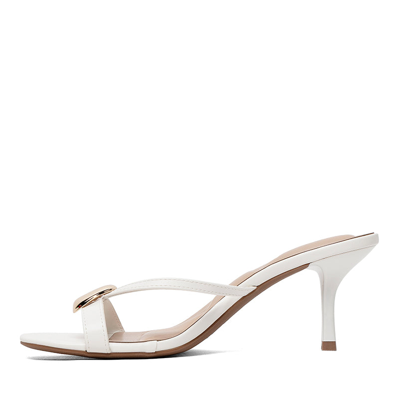 KELLY & KATIE-CHLOE - available at RUBINO  