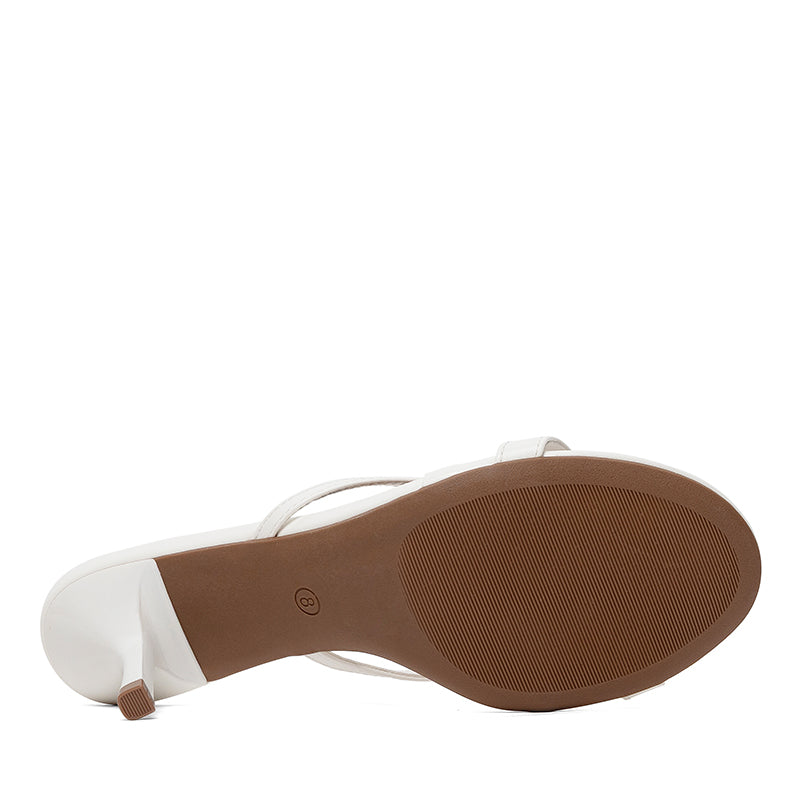 KELLY & KATIE-CHLOE - available at RUBINO  