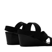 KELLY & KATIE-COLETTE - available at RUBINO  