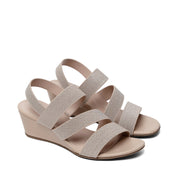 KELLY & KATIE-COLETTE - available at RUBINO  