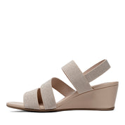 KELLY & KATIE-COLETTE - available at RUBINO  