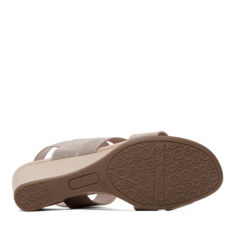 KELLY & KATIE-COLETTE - available at RUBINO  