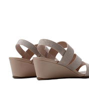 KELLY & KATIE-COLETTE - available at RUBINO  