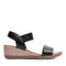 KELLY & KATIE-DELRAY - available at RUBINO  