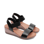 KELLY & KATIE-DELRAY - available at RUBINO  
