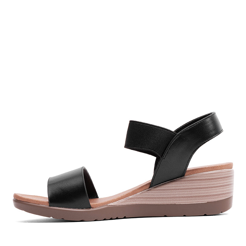 KELLY & KATIE-DELRAY - available at RUBINO  