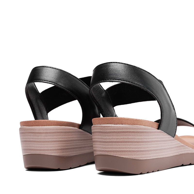 KELLY & KATIE-DELRAY - available at RUBINO  