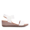 KELLY & KATIE-DELRAY - available at RUBINO  
