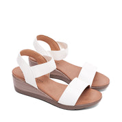 KELLY & KATIE-DELRAY - available at RUBINO  