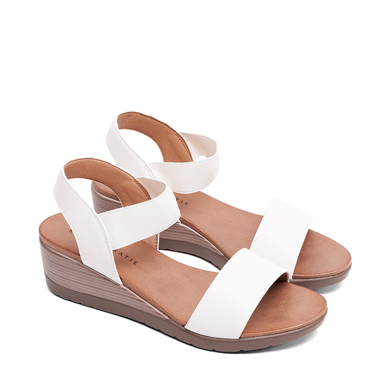 KELLY & KATIE-DELRAY - available at RUBINO  