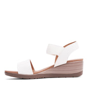 KELLY & KATIE-DELRAY - available at RUBINO  