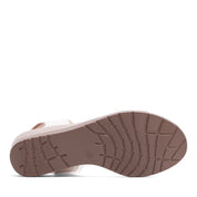 KELLY & KATIE-DELRAY - available at RUBINO  