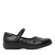 KELLY & KATIE-EMMA MJ DRESS SHOE - available at RUBINO  