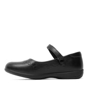 KELLY & KATIE-EMMA MJ DRESS SHOE - available at RUBINO  