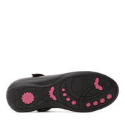 KELLY & KATIE-EMMA MJ DRESS SHOE - available at RUBINO  