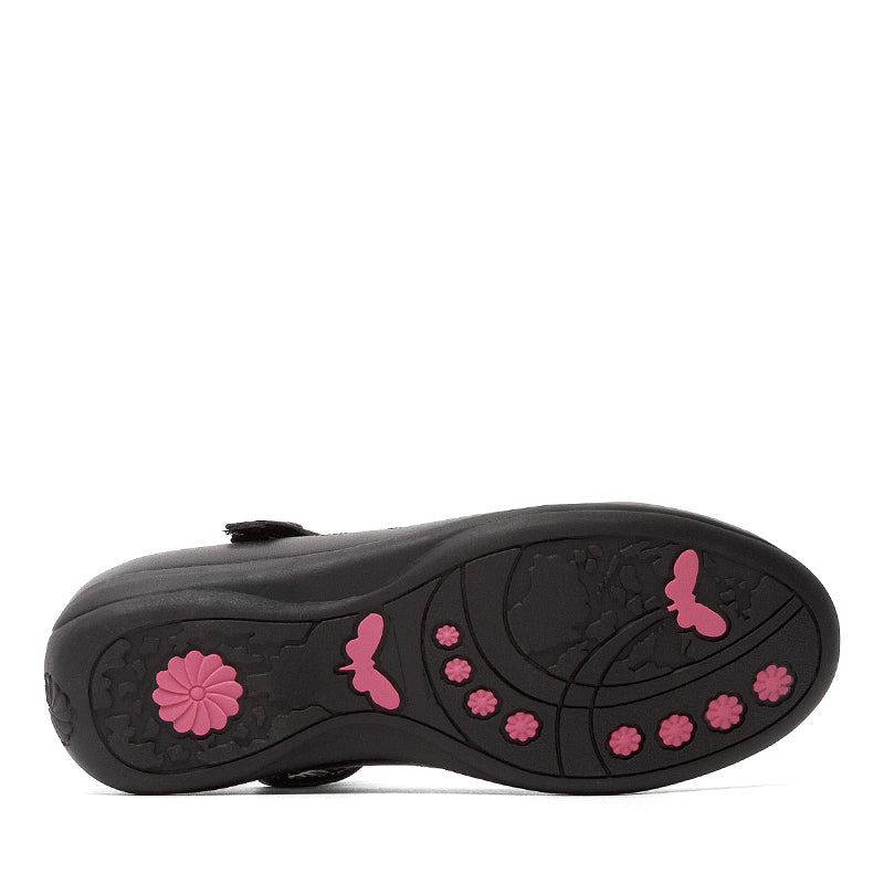 KELLY & KATIE-EMMA MJ DRESS SHOE - available at RUBINO  