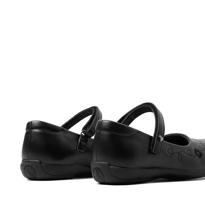 KELLY & KATIE-EMMA MJ DRESS SHOE - available at RUBINO  