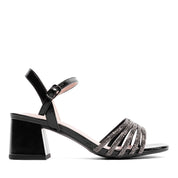 KELLY & KATIE-FRANCESCA - available at RUBINO  
