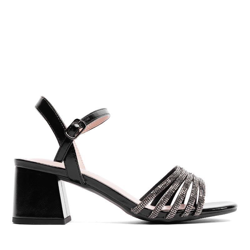 VARIANT:BLACK