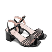 KELLY & KATIE-FRANCESCA - available at RUBINO  