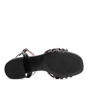 KELLY & KATIE-FRANCESCA - available at RUBINO  