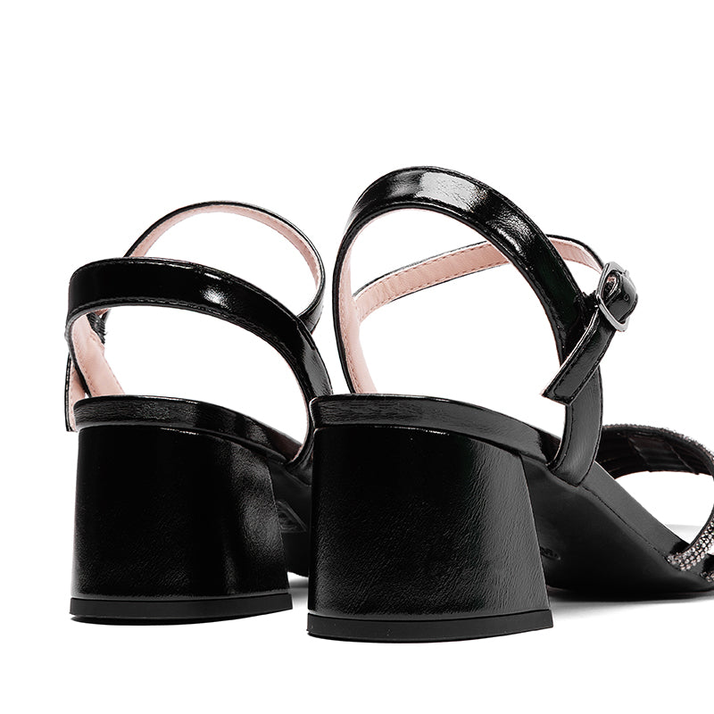 KELLY & KATIE-FRANCESCA - available at RUBINO  