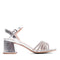 KELLY & KATIE-FRANCESCA - available at RUBINO  