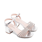 KELLY & KATIE-FRANCESCA - available at RUBINO  