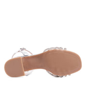 KELLY & KATIE-FRANCESCA - available at RUBINO  