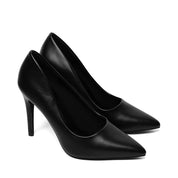 KELLY & KATIE-GISELLE - available at RUBINO  