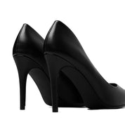 KELLY & KATIE-GISELLE - available at RUBINO  