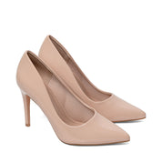 KELLY & KATIE-GISELLE - available at RUBINO  