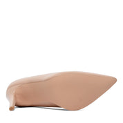 KELLY & KATIE-GISELLE - available at RUBINO  