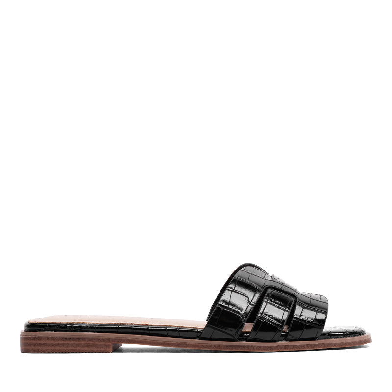VARIANT:BLACK CROC