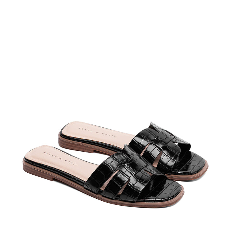 KELLY & KATIE-HANNAH - available at RUBINO  