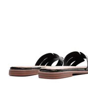 KELLY & KATIE-HANNAH - available at RUBINO  