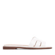 KELLY & KATIE-HANNAH - available at RUBINO  