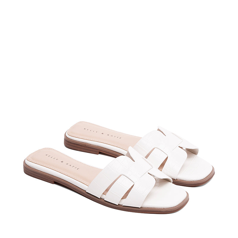 KELLY & KATIE-HANNAH - available at RUBINO  