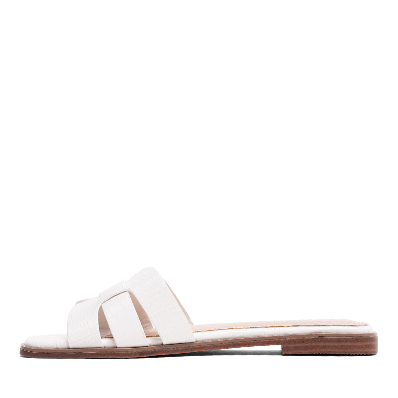 KELLY & KATIE-HANNAH - available at RUBINO  