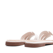 KELLY & KATIE-HANNAH - available at RUBINO  