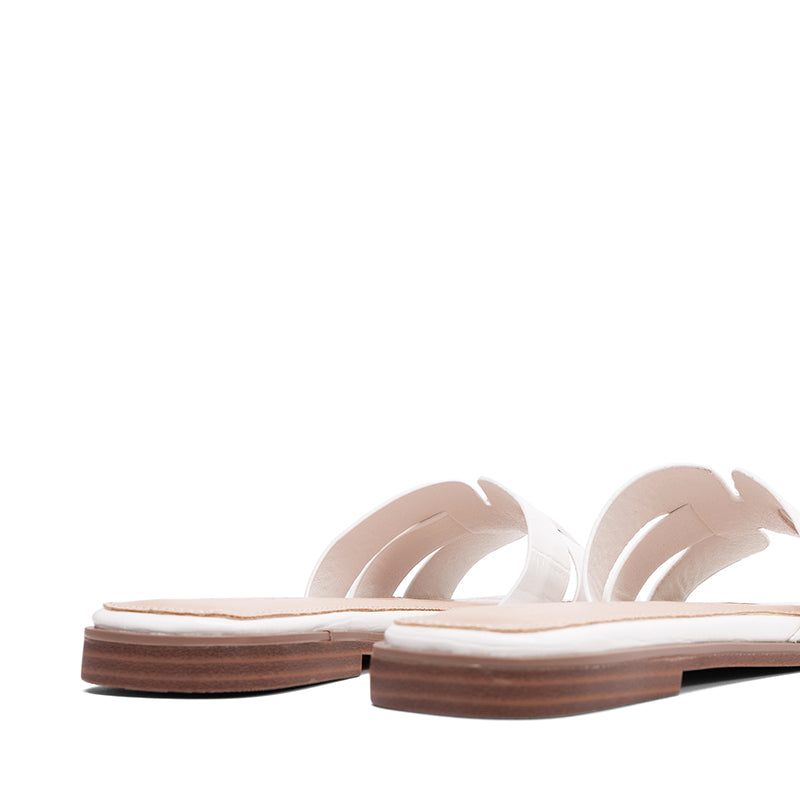 KELLY & KATIE-HANNAH - available at RUBINO  