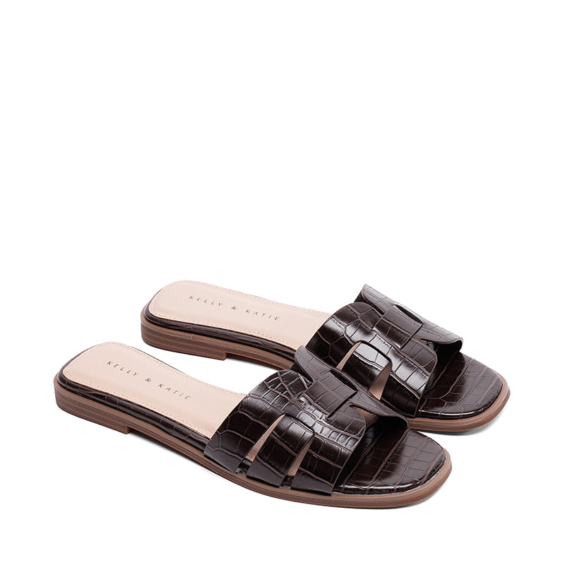 KELLY & KATIE-HANNAH - available at RUBINO  