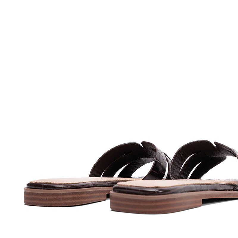 KELLY & KATIE-HANNAH - available at RUBINO  