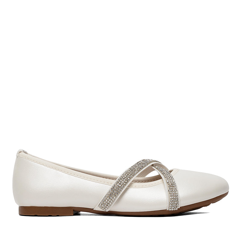 KELLY & KATIE-HEART - available at RUBINO  