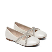 KELLY & KATIE-HEART - available at RUBINO  