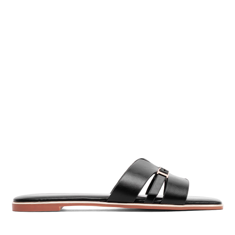 VARIANT:BLACK