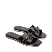 KELLY & KATIE-HILLARY - available at RUBINO  