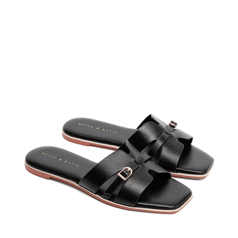 KELLY & KATIE-HILLARY - available at RUBINO  