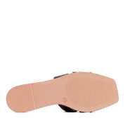 KELLY & KATIE-HILLARY - available at RUBINO  